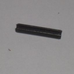 OEM # 35 Firing Pin Retainer Pin